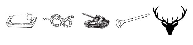 Задание 3
